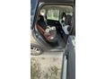 RENAULT SCENIC 2008/9 - 9