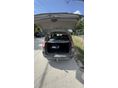 RENAULT SCENIC 2008/9 - 10
