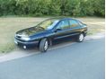 RENAULT LAGUNA 1.9 dCi RXT Evolution