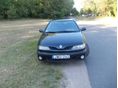 RENAULT LAGUNA 2001/2 - 2