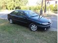 RENAULT LAGUNA 2001/2 - 3