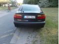RENAULT LAGUNA 2001/2 - 4