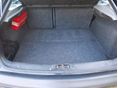 RENAULT LAGUNA 2001/2 - 5