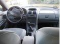 RENAULT LAGUNA 2001/2 - 6