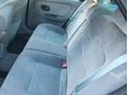RENAULT LAGUNA 2001/2 - 7