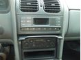 RENAULT LAGUNA 2001/2 - 8