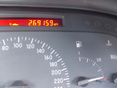 RENAULT LAGUNA 2001/2 - 9