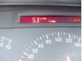 RENAULT LAGUNA 2001/2 - 10