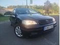 OPEL ASTRA G 1.4 16V Classic II