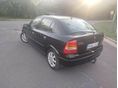 OPEL ASTRA G 2007/12 - 3