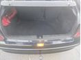 OPEL ASTRA G 2007/12 - 4