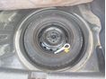OPEL ASTRA G 2007/12 - 5