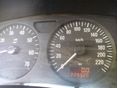 OPEL ASTRA G 2007/12 - 2