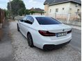 BMW 540 2020/1 - 3