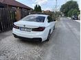 BMW 540 2020/1 - 4