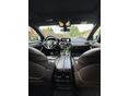 BMW 540 2020/1 - 5