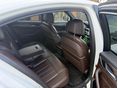 BMW 540 2020/1 - 6