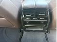 BMW 540 2020/1 - 7