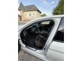 BMW 540 2020/1 - 9