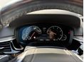 BMW 540 2020/1 - 10