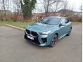 BMW X2 sDrive20d (Automata) MAGYARORSZÁGI. 1. TULAJDONOS. GYÁRI GARANCIA. SÉRÜLÉSMENTES!