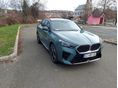 BMW X2 2025/1 - 2