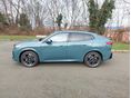 BMW X2 2025/1 - 3