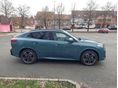 BMW X2 2025/1 - 4