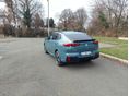 BMW X2 2025/1 - 5