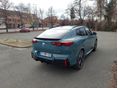 BMW X2 2025/1 - 6