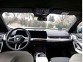 BMW X2 2025/1 - 7