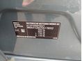 BMW X2 2025/1 - 9