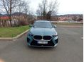 BMW X2 2025/1 - 11