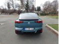BMW X2 2025/1 - 12