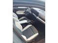BMW X2 2025/1 - 10