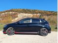 HYUNDAI I20 1.6 T-GDI N Áfa tartalmú