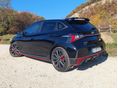 HYUNDAI I20 2023/12 - 2
