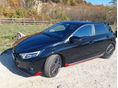 HYUNDAI I20 2023/12 - 3