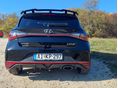 HYUNDAI I20 2023/12 - 4