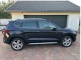 SEAT ATECA 2019/12 - 4