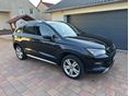 SEAT ATECA 2.0 TDI FR DSG