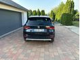 SEAT ATECA 2019/12 - 5
