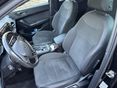 SEAT ATECA 2019/12 - 6