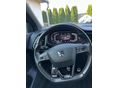 SEAT ATECA 2019/12 - 7