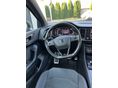 SEAT ATECA 2019/12 - 8