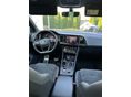 SEAT ATECA 2019/12 - 9