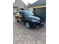 SEAT ATECA 2019/12 - 2