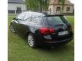 OPEL ASTRA J 2011/11 - 3