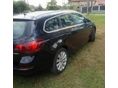 OPEL ASTRA J 2011/11 - 4