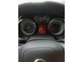 OPEL ASTRA J 2011/11 - 5